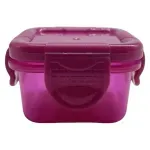 000000000075307091-UN-03