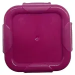 000000000075307091-UN-05