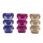 000000000075307091-UN-07