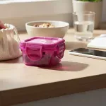 000000000075307091-UN-08