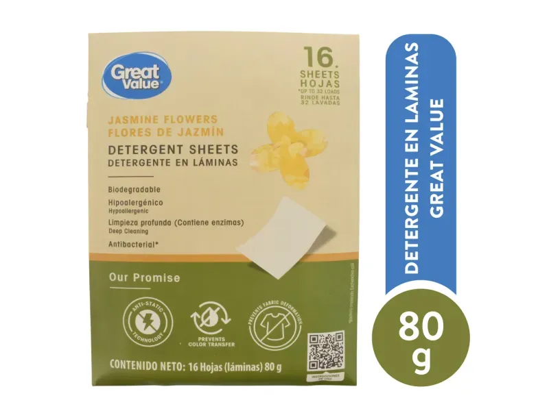 000000000075376668-UN-01