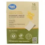 000000000075376668-UN-02