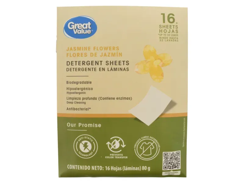 000000000075376668-UN-02