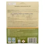 000000000075376668-UN-03