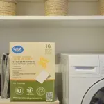 000000000075376668-UN-04