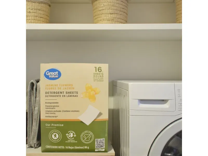 000000000075376668-UN-04