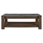 000000000075351852-UN-01