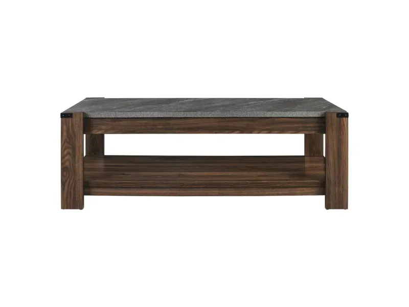 000000000075351852-UN-01