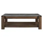 000000000075351852-UN-02