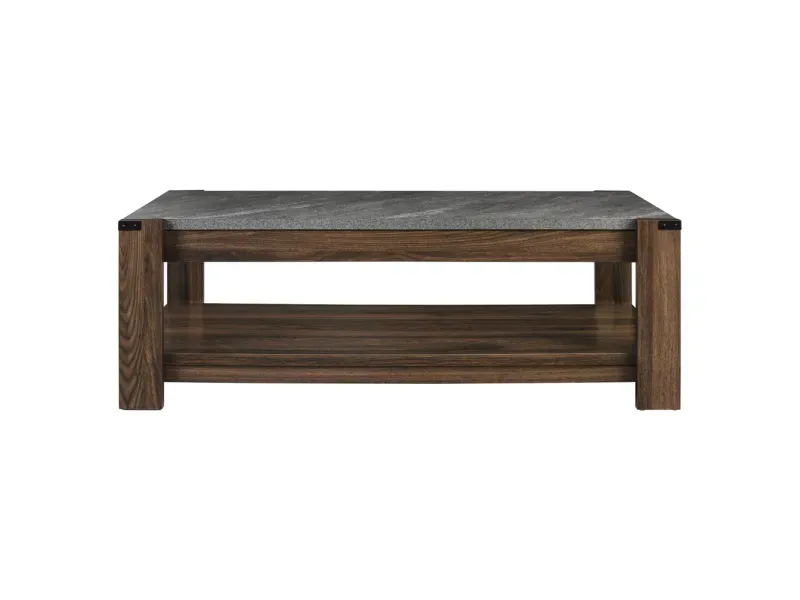 000000000075351852-UN-02