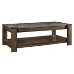 000000000075351852-UN-03