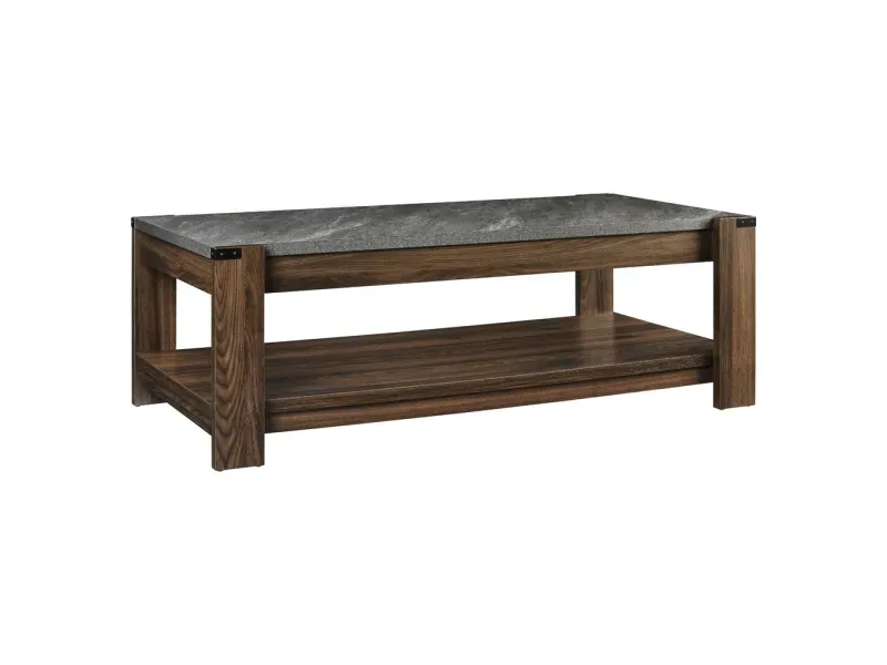 000000000075351852-UN-03