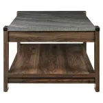 000000000075351852-UN-04