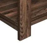 000000000075351852-UN-06