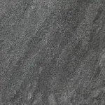 000000000075351852-UN-07