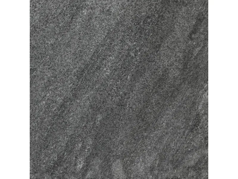 000000000075351852-UN-07