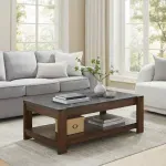 000000000075351852-UN-08