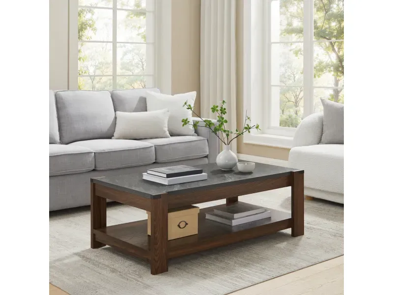 000000000075351852-UN-08