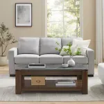 000000000075351852-UN-09