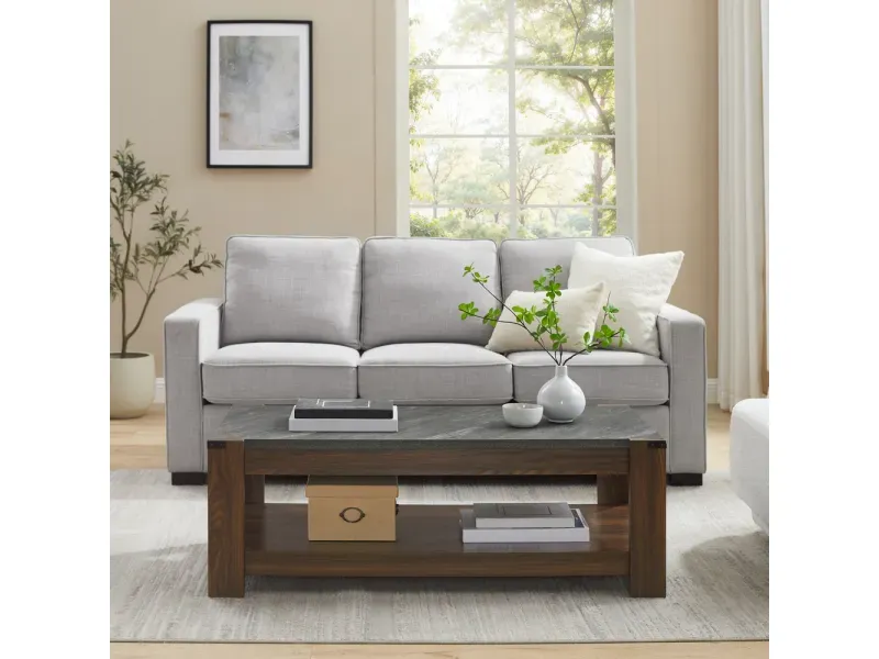 000000000075351852-UN-09