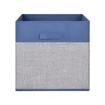 000000000075380417-UN-03