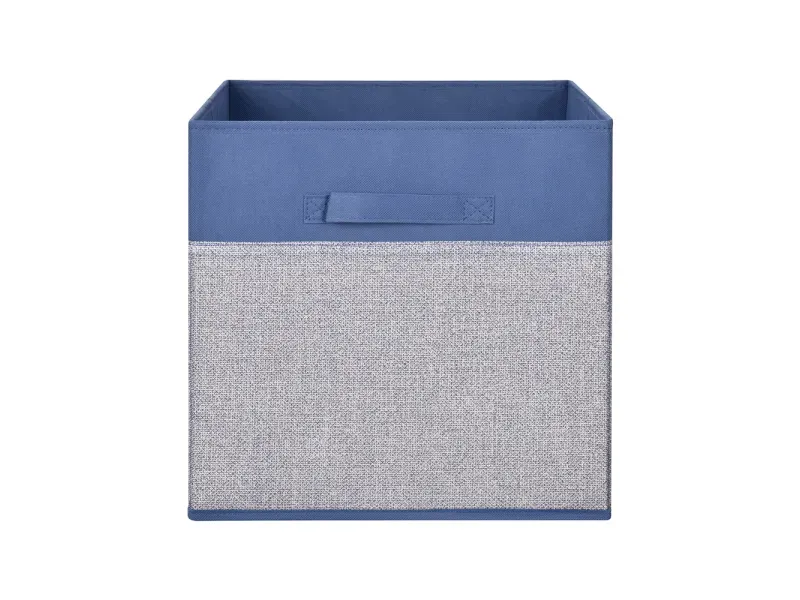 000000000075380417-UN-03