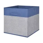 000000000075380417-UN-04