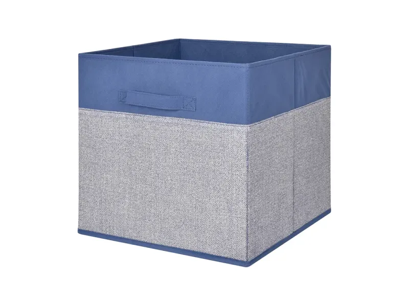 000000000075380417-UN-04