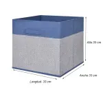 000000000075380417-UN-05