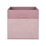 000000000075380417-UN-06