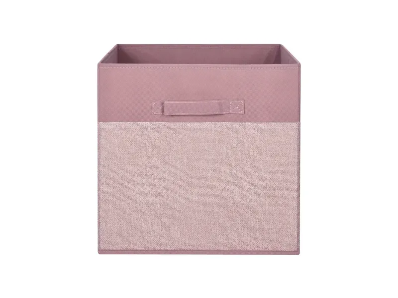 000000000075380417-UN-06