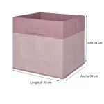 000000000075380417-UN-08