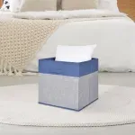 000000000075380417-UN-09