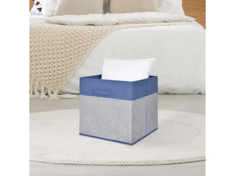 000000000075380417-UN-09