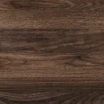 000000000075351851-UN-07