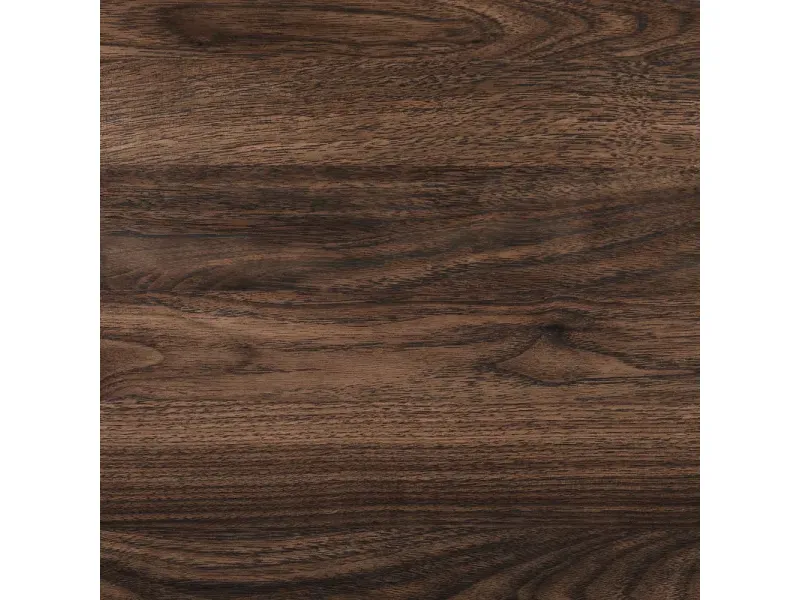 000000000075351851-UN-07