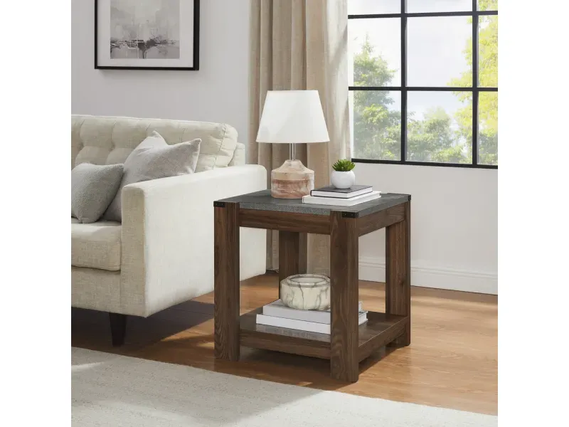 000000000075351851-UN-08