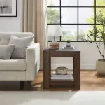 000000000075351851-UN-09