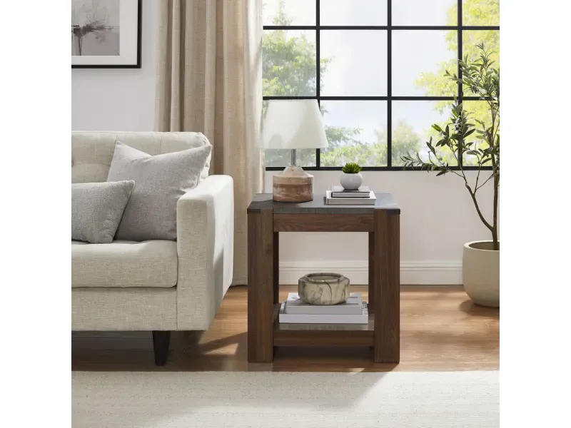 000000000075351851-UN-09