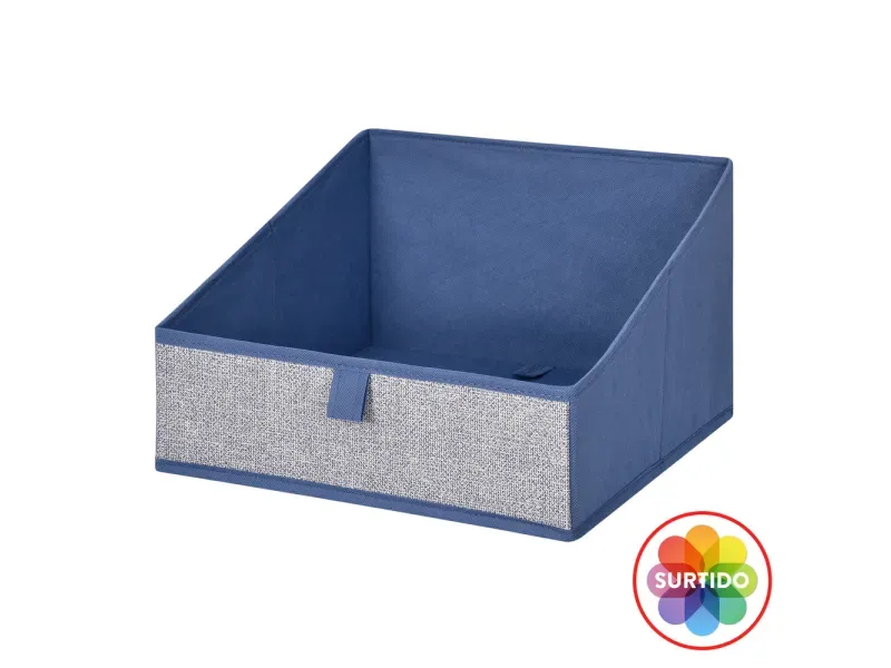 000000000075380418-UN-01