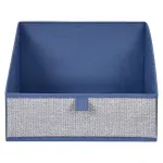 000000000075380418-UN-03