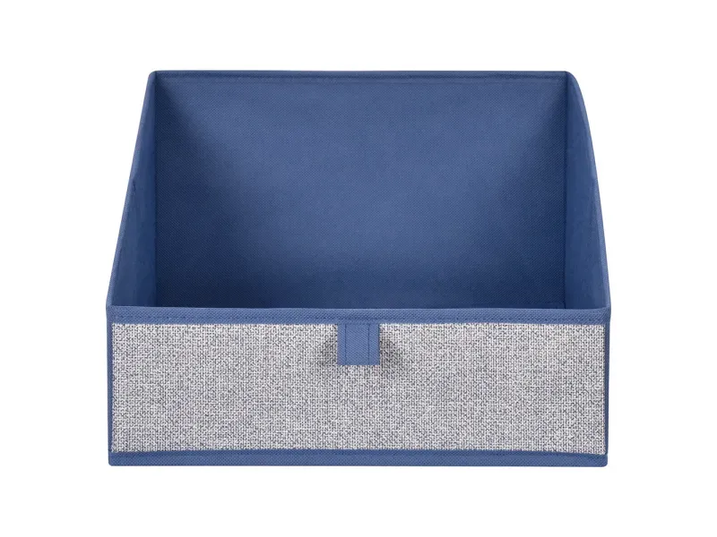 000000000075380418-UN-03