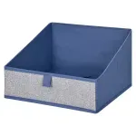 000000000075380418-UN-04