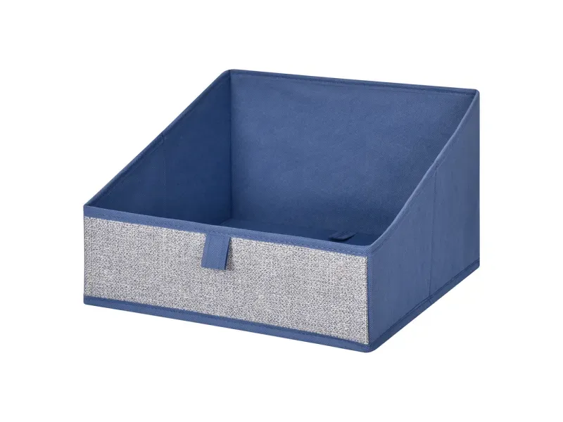 000000000075380418-UN-04