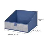 000000000075380418-UN-05