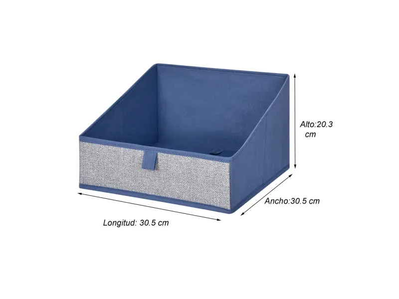 000000000075380418-UN-05