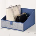 000000000075380418-UN-06