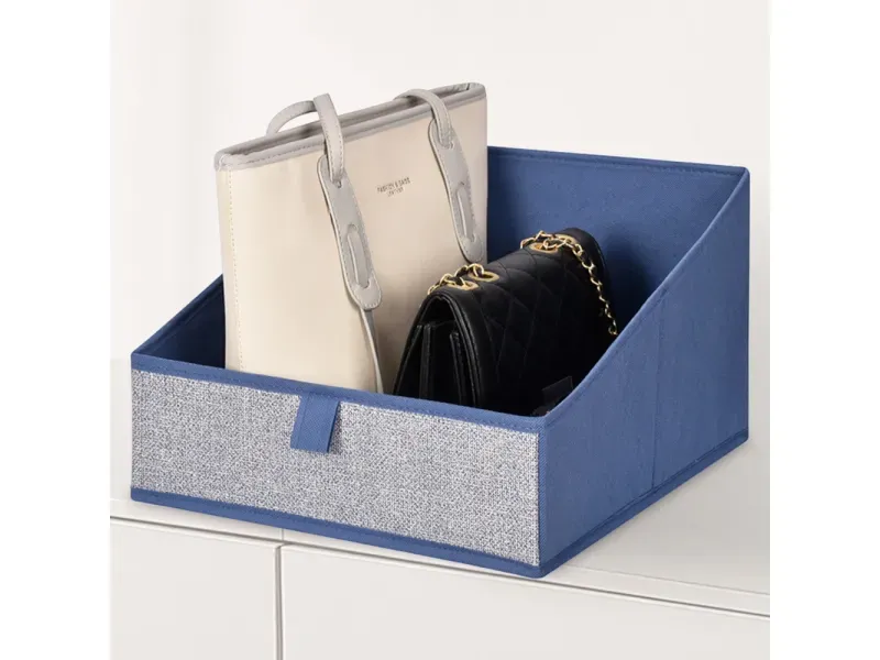 000000000075380418-UN-06