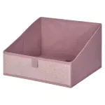 000000000075380418-UN-07