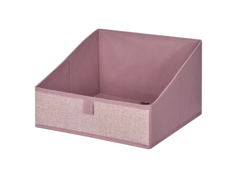 000000000075380418-UN-07